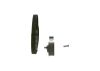 Timing Belt Kit -