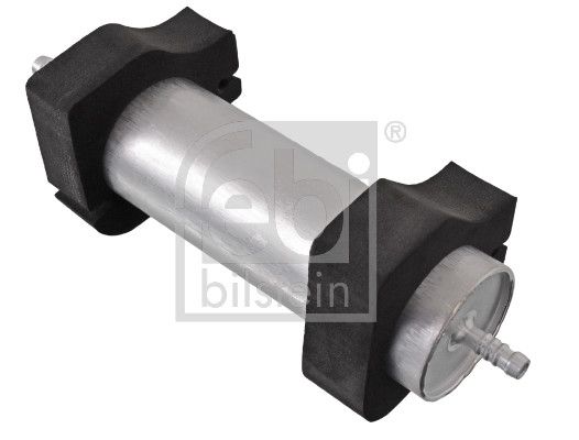 Fuel Filter VW-Audi 8R0 127 400