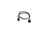 Oxygen Sensor -
