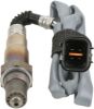 Oxygen Sensor -