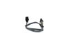 Oxygen Sensor -