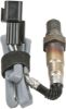 Oxygen Sensor -