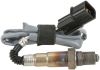 Oxygen Sensor -