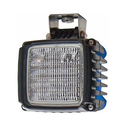 Worklight -