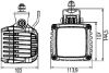 Worklight -