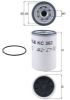 Fuel Filter VOLVO TRUCKS - 20480593