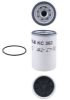 Fuel Filter VOLVO TRUCKS - 20480593