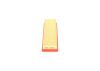 Air Filter -