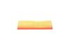 Air Filter -