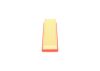 Air Filter -
