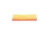Air Filter -