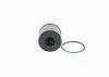 Fuel Filter PSA - 98 172 560 80