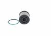 Fuel Filter PSA - 98 172 560 80