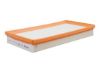 Air Filter CA9573 - VW FSI-mootor
