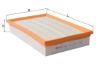 Air Filter VAG - 5Q0 129 620G