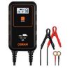 Battery Charger BATTERYcharge 908 12V/24V 8A
