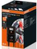 Battery Charger BATTERYcharge 908 12V/24V 8A