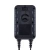Battery Charger BATTERYcharge 908 12V/24V 8A