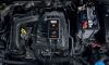 Battery Charger BATTERYcharge 908 12V/24V 8A