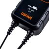 Battery Charger BATTERYcharge 908 12V/24V 8A