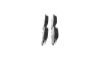 Brake Pad Set, disc brake -