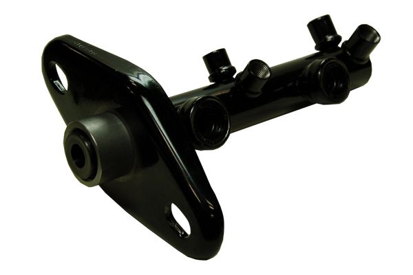 Brake Master Cylinder -