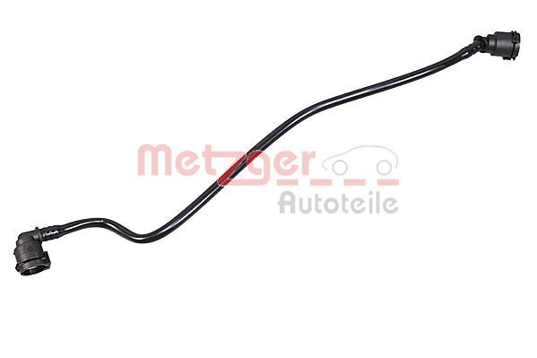 Coolant Pipe - Coolant Pipe -