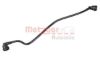 Coolant Pipe -