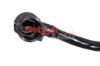 Coolant Pipe -
