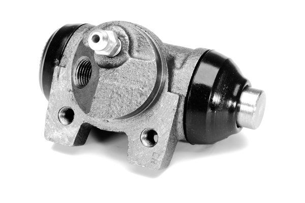 Wheel Brake Cylinder -