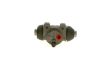 Wheel Brake Cylinder -