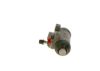 Wheel Brake Cylinder -