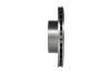 Brake Disc -