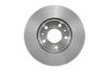 Brake Disc -