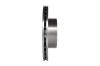 Brake Disc -