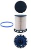Fuel Filter VAG - 4M0 127 434G