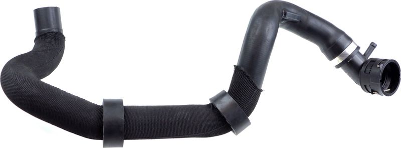 Radiator Hose - Radiator Hose -