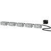 Daytime Running Light Set LEDayFlex II, 5xLED, 12V
