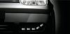 Daytime Running Light Set LEDayFlex II, 5xLED, 12V