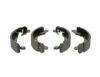 Brake Shoe Set -