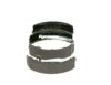 Brake Shoe Set -