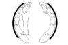 Brake Shoe Set -