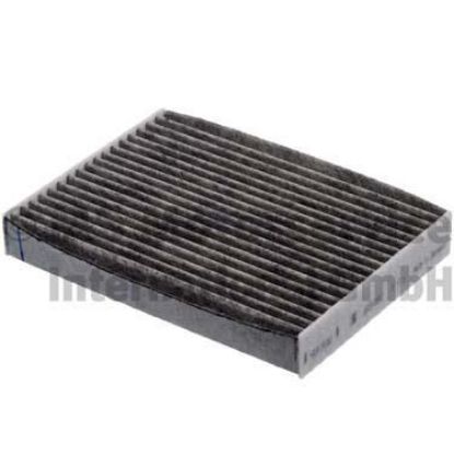 Filter, cabin air RENAULT - 27 27 750 81R