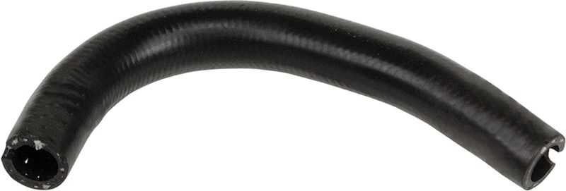 Heater Hose -