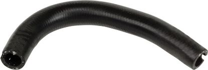 Heater Hose -