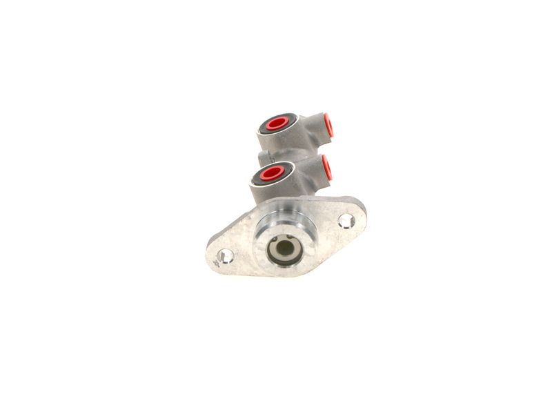 Brake Master Cylinder -