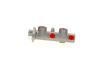 Brake Master Cylinder -