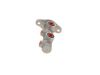 Brake Master Cylinder -