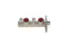 Brake Master Cylinder -