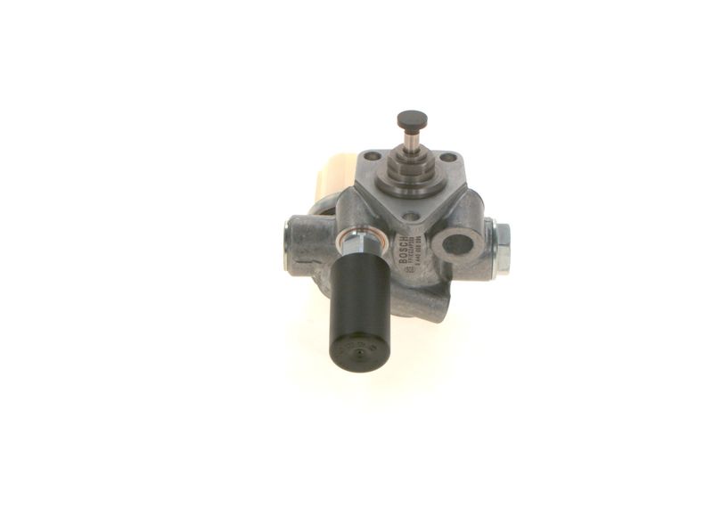Fuel Pump -